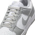 NIKE Dunk Low Next Nature Womens Sneakers